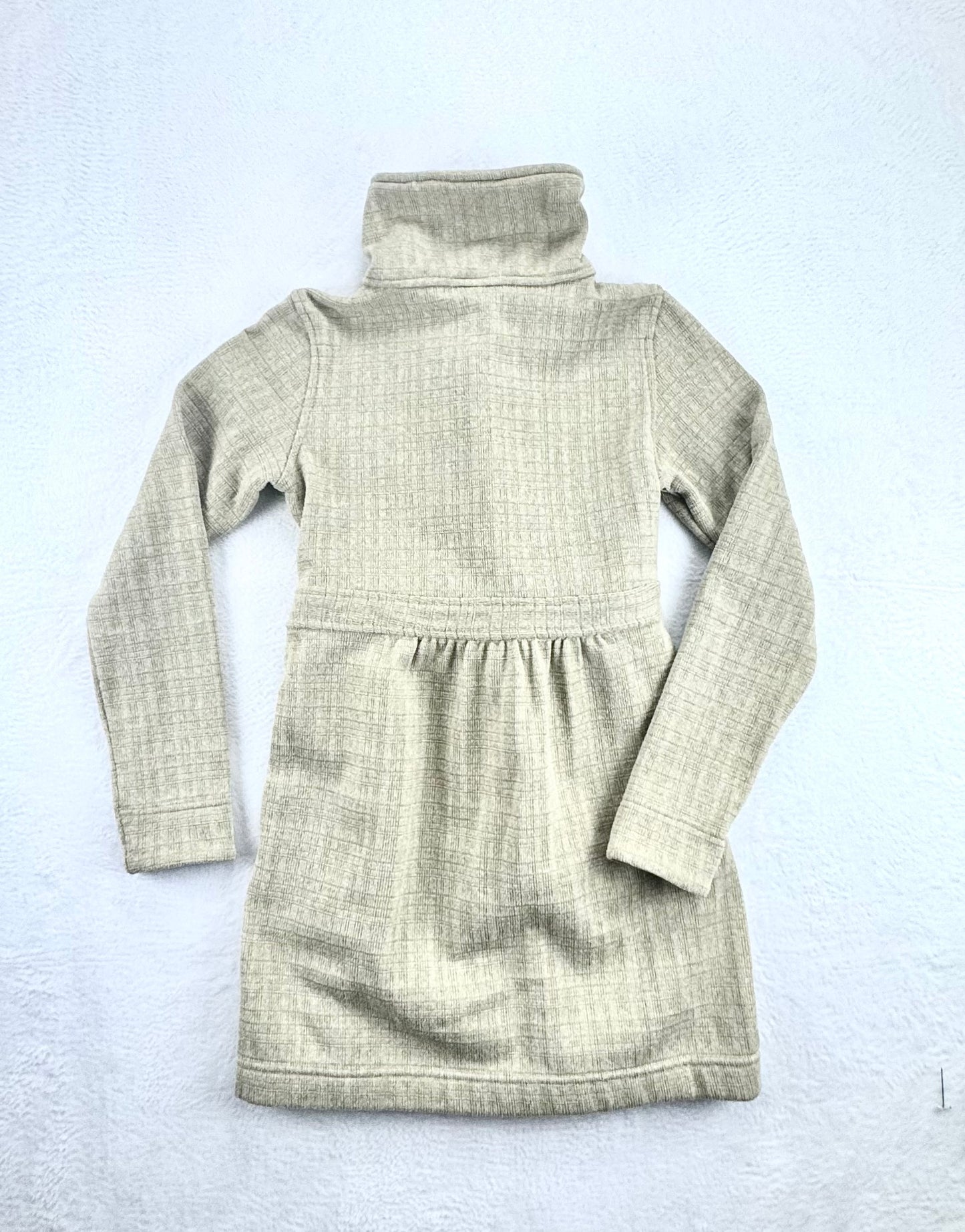 Patagonia Women's Better Sweater® Coat – Sage Heather – Small